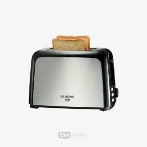 TOASTER SW-TS450_web satuan_ (2)
