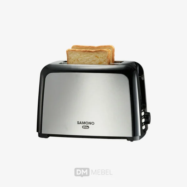 TOASTER SW-TS450_web satuan_ (2)