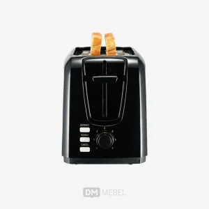 TOASTER SW-TS450_web satuan_ (3)