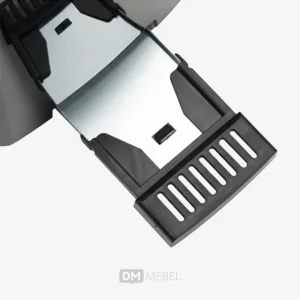 TOASTER SW-TS450_web satuan_ (4)