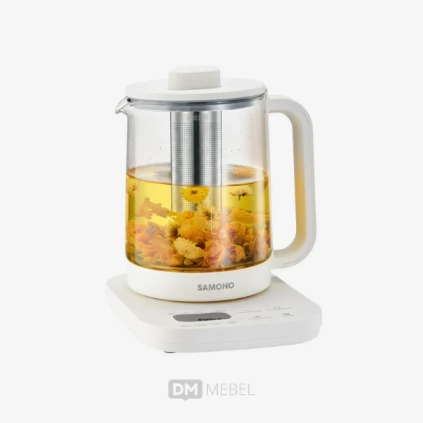 DM MEBEL Big Glas Pot 600W SW-HPL18L Samono_web satuan_ (2) DM MEBEL Big Glas Pot 600W SW-HPL18L Samono_web satuan_ (2)