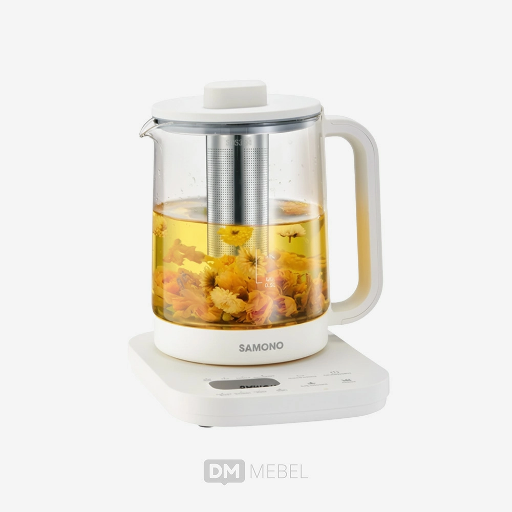 DM MEBEL Big Glas Pot 600W SW-HPL18L Samono_web satuan_ (2)