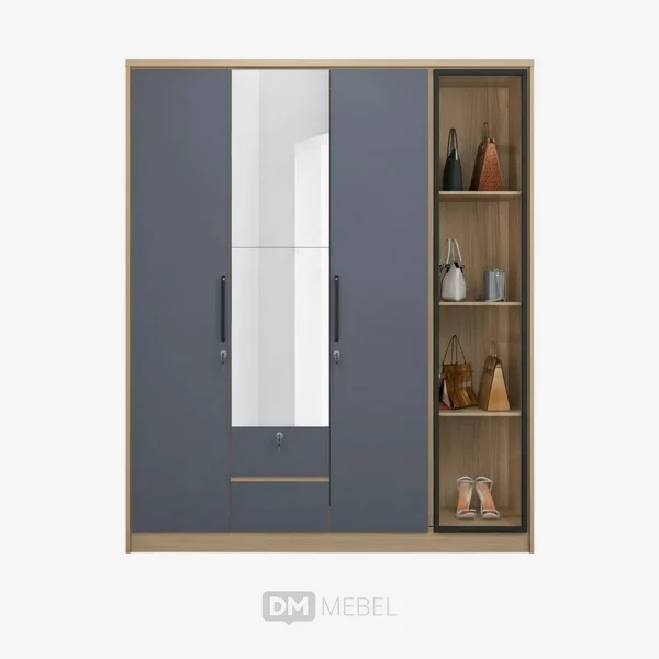 DM MEBEL LEMARI PARTIKEL PINTU 4 CENA WD-4P SW_web satuan_ (1) DM MEBEL LEMARI PARTIKEL PINTU 4 CENA WD-4P SW_web satuan_ (1)