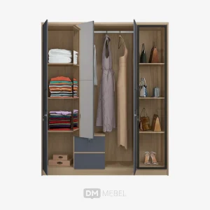 DM MEBEL LEMARI PARTIKEL PINTU 4 CENA WD-4P SW_web satuan_ (2)