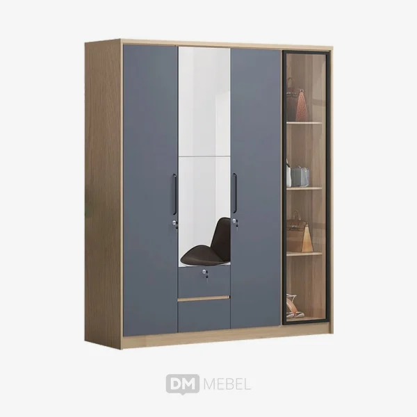 DM MEBEL LEMARI PARTIKEL PINTU 4 CENA WD-4P SW_web satuan_ (3)