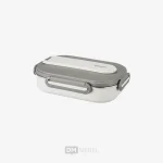 DM MEBEL Lunch Box 1550 Ml BTE41210 Grey Bonbox_web satuan_ (1)