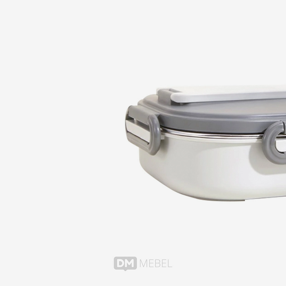 DM MEBEL Lunch Box 1550 Ml BTE41210 Grey Bonbox_web satuan_ (3)