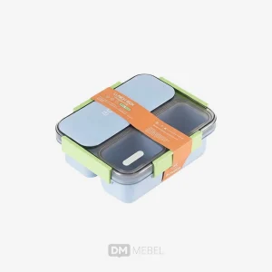 DM MEBEL Lunch Box BTE50302 Bonbox_web satuan_ (1)