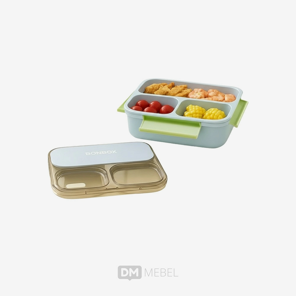 DM MEBEL Lunch Box BTE50302 Bonbox_web satuan_ (2)