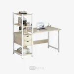 DM MEBEL MEJA BELAJAR INDUSTRIAL RAK BESI WOOD DOKIO_web satuan_(1)