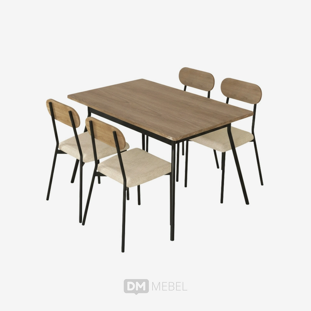 DM MEBEL MEJA MAKAN K4 LULA DS 110 ACTIV_web satuan_(1)