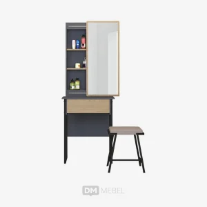 DM MEBEL MEJA RIAS CENA DR-01_web satuan_ (1)