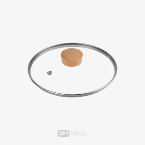 DM MEBEL Multi Cooker 4L 150 W SW-DG01S White Samono_web satuan_ (3)