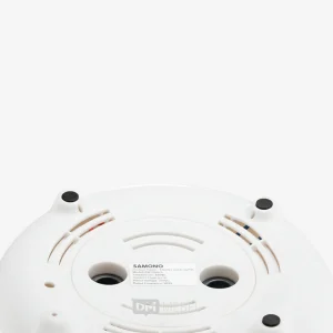 DM MEBEL Multi Cooker 4L 150 W SW-DG01S White Samono_web satuan_ (4)