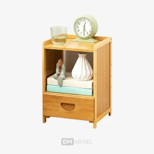 DM MEBEL NAKAS KAYU LACI 1_web satuan_(1)