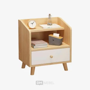 DM MEBEL NAKAS MC-255 MAPLE_web satuan_(1)