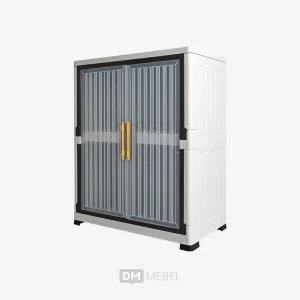 DM MEBEL RAK PIRING PLASTIK SUSUN 2 NAPOLLY NR-02 TP PUMA_web satuan_(1)