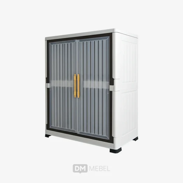 DM MEBEL RAK PIRING PLASTIK SUSUN 2 NAPOLLY NR-02 TP PUMA_web satuan_(1)