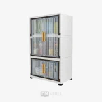 DM MEBEL RAK PIRING PLASTIK SUSUN 3 NAPOLLY NR-21.3 TP PUMA_web satuan_(1)