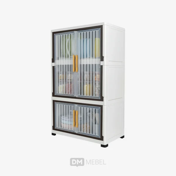 DM MEBEL RAK PIRING PLASTIK SUSUN 3 NAPOLLY NR-21.3 TP PUMA_web satuan_(1)