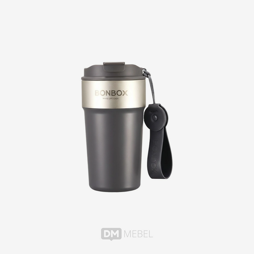DM MEBEL Termos Stainless Steel Grey BKL50301 Bonbox_web satuan_(1)