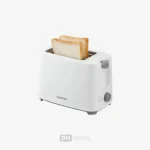 DM MEBEL Toaster 2 Slices 500W SW-TW750 White Samono_web satuan_(1)