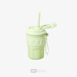 DM MEBEL Tumbler 450Ml BKL40304 Green Bonbox_web satuan_(1)