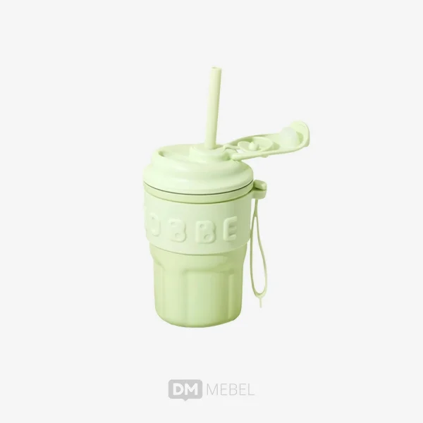 DM MEBEL Tumbler 450Ml BKL40304 Green Bonbox_web satuan_(1)