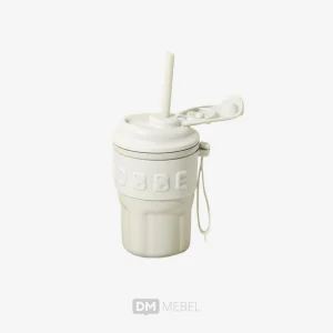 DM MEBEL Tumbler 450Ml BKL40304 White Bonbox_web satuan_(1)