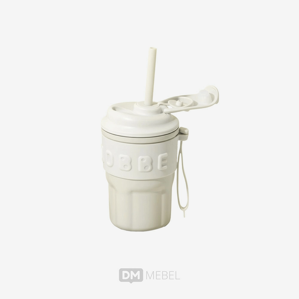 DM MEBEL Tumbler 450Ml BKL40304 White Bonbox_web satuan_(1)