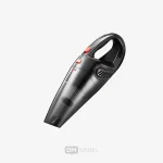 DM MEBEL Vacuum Cleaner Multi Use SW-VC06 Black Samono_web satuan_ (1)