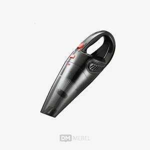 DM MEBEL Vacuum Cleaner Multi Use SW-VC06 Black Samono_web satuan_ (1)