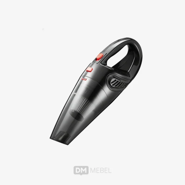 DM MEBEL Vacuum Cleaner Multi Use SW-VC06 Black Samono_web satuan_ (1)