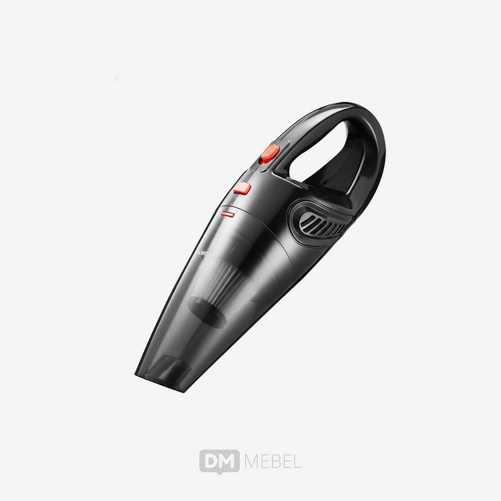 DM MEBEL Vacuum Cleaner Multi Use SW-VC06 Black Samono_web satuan_ (1)