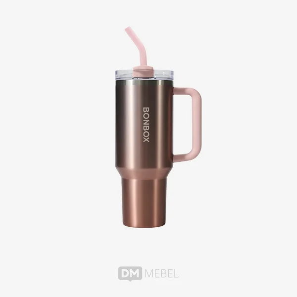 DM MEBEL Water Bottle 1,2L BTE41207 N82-Gradient Pink Bonbox_web satuan_(1)