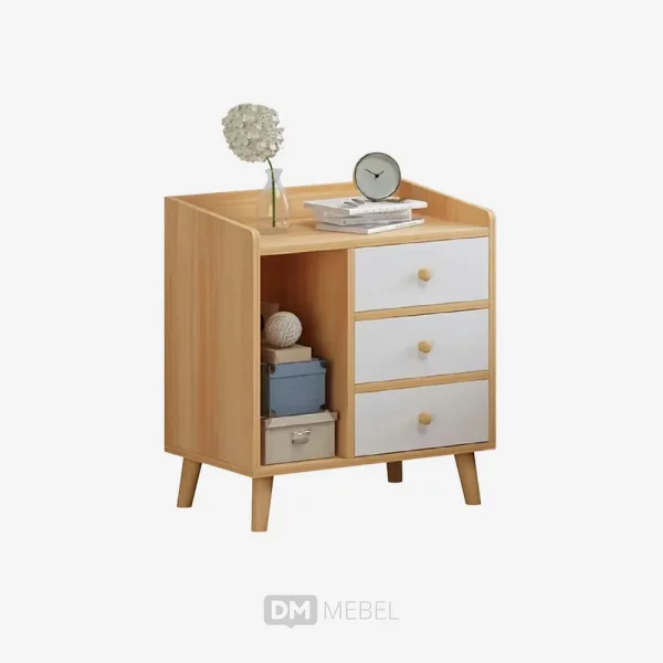 DM NAKAS MC-455 MAPLE_web satuan_(1)