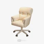 KURSI HIDROLIK SANDARAN GEMMA IVORY_web satuan_(1)