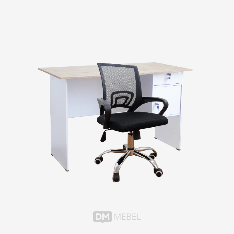 BUNDLING DOUBLE LULA