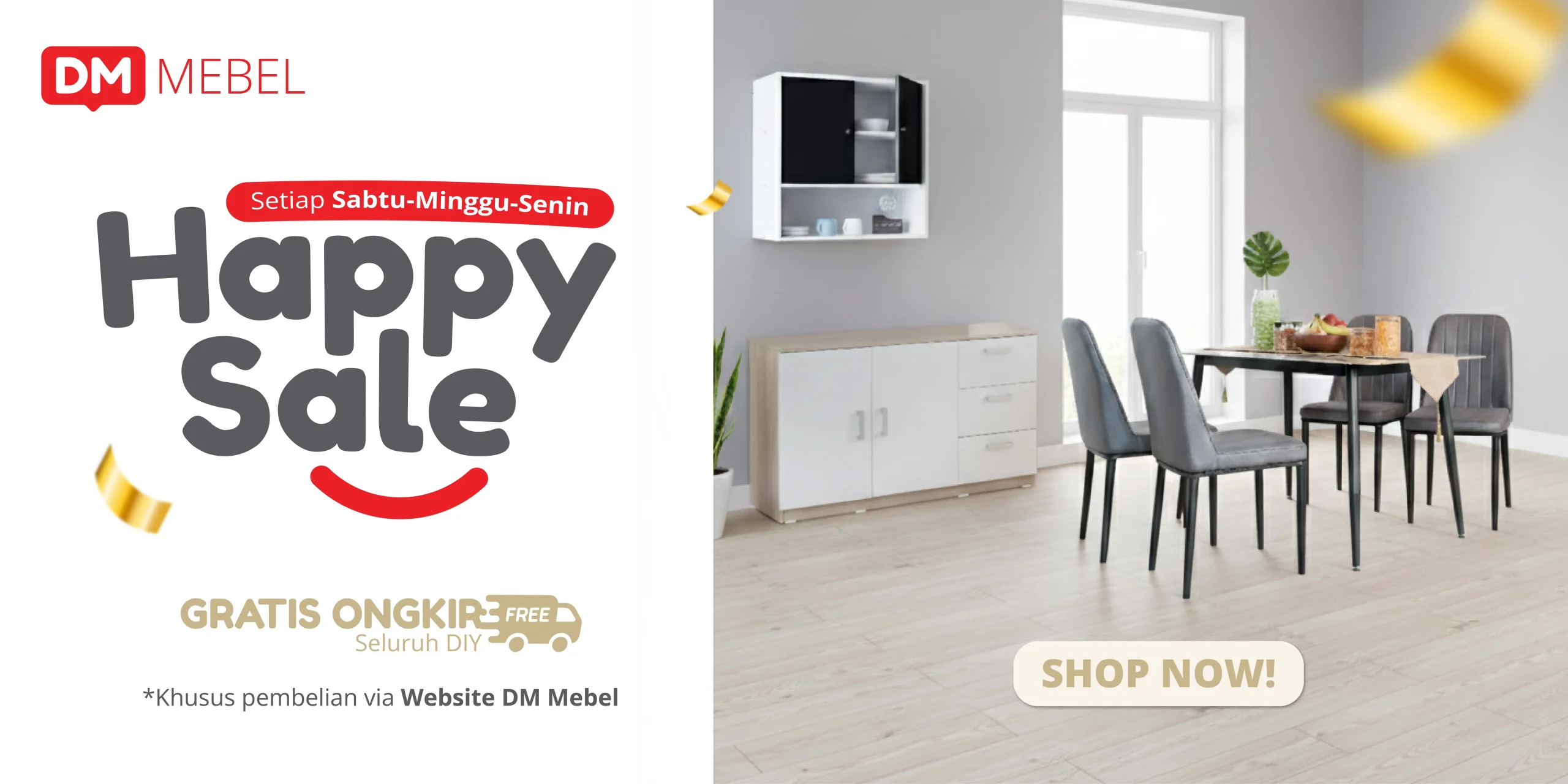 Banner web Promo Web Happy Sale November#2-05 (1)