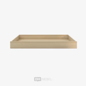 DM MEBEL DIVAN LESEHAN NIDO BD160 PRO OAK_web satuan_ (1)