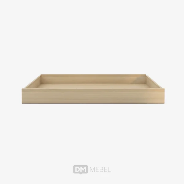 DM MEBEL DIVAN LESEHAN NIDO BD160 PRO OAK_web satuan_ (1)