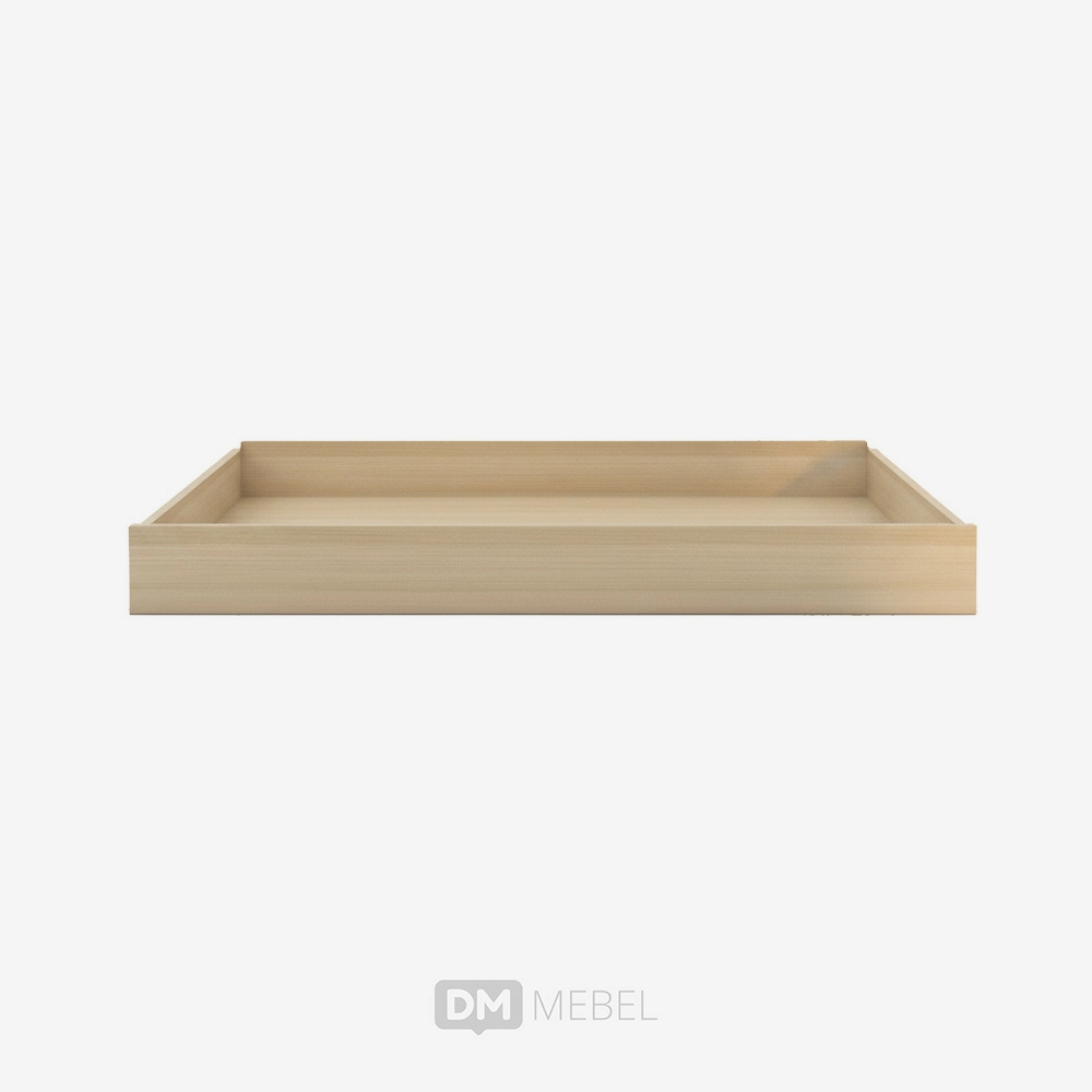 DM MEBEL DIVAN LESEHAN NIDO BD160 PRO OAK_web satuan_ (1)