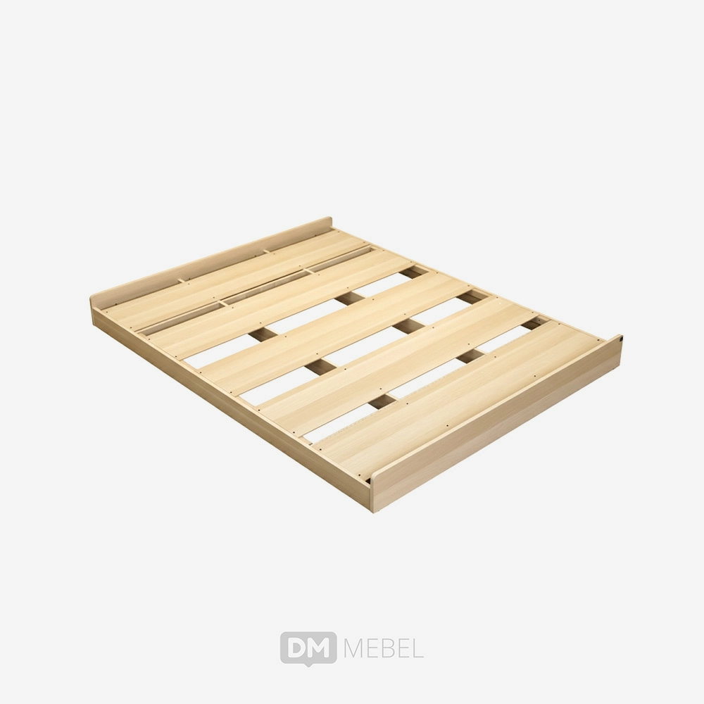 DM MEBEL DIVAN LESEHAN NIDO BD160 PRO OAK_web satuan_ (2)