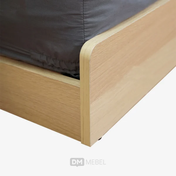 DM MEBEL DIVAN LESEHAN NIDO BD160 PRO OAK_web satuan_ (3)