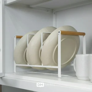 DM MEBEL KITCHEN SET ATAS PINTU 3 BESI VOSH 120RB MKCWU WHITE_web satuan_ (3)