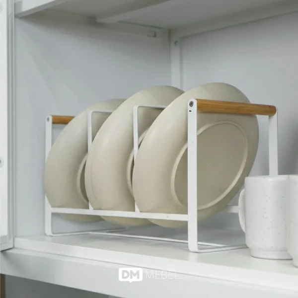 DM MEBEL KITCHEN SET ATAS PINTU 3 BESI VOSH 120RB MKCWU WHITE_web satuan_ (3)