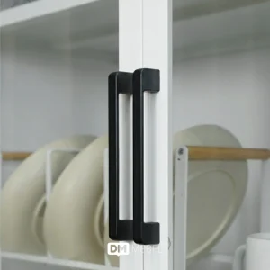 DM MEBEL KITCHEN SET ATAS PINTU 3 BESI VOSH 120RB MKCWU WHITE_web satuan_ (4)