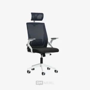 DM MEBEL KURSI KANTOR ERGONOMIS HIDROLIK MARA EC_web satuan_ (1)