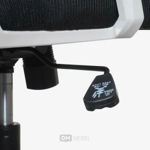 DM MEBEL KURSI KANTOR ERGONOMIS HIDROLIK MARA EC_web satuan_ (2)