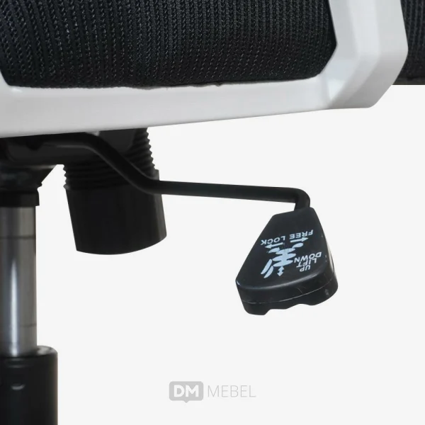 DM MEBEL KURSI KANTOR ERGONOMIS HIDROLIK MARA EC_web satuan_ (2)